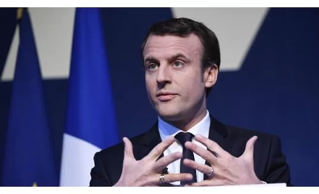 مدار الساعة,أخبار عربية ودولية,رئيس الوزراء,ولي العهد,حزب الله