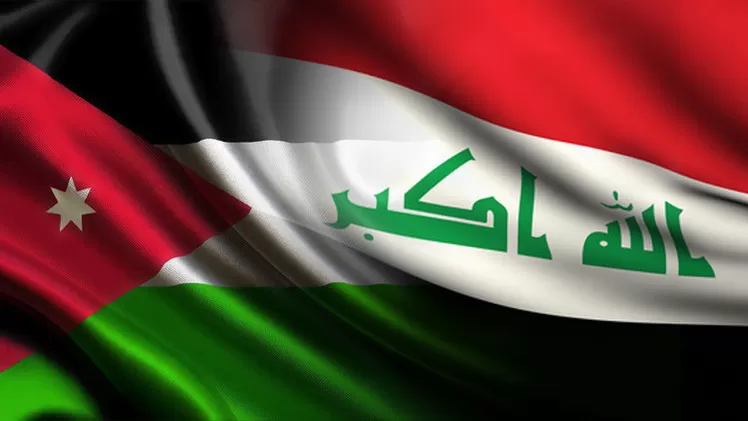 مدار الساعة,أخبار الأردن,اخبار الاردن,هيئة النزاهة,الشرطة العربية والدولية,جامعة الدول العربية,مكافحة الفساد