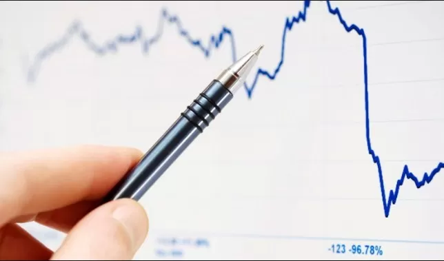 مدار الساعة,أخبار اقتصادية,بورصة عمان