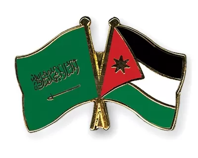 مدار الساعة,أخبار الأردن,اخبار الاردن,إمام الحضرة الهاشمية,المملكة الأردنية الهاشمية,أيمن الصفدي,رئيس الوزراء,الملك سلمان