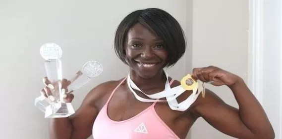 مدار الساعة,أخبار خفيفة ومنوعة