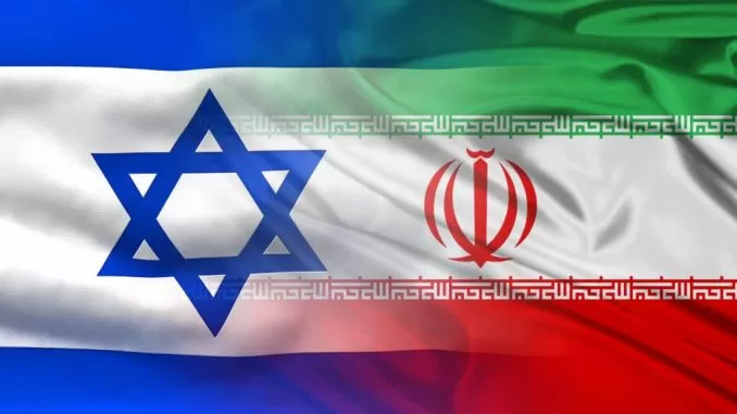 مدار الساعة,أخبار الأردن,اخبار الاردن,حزب الله