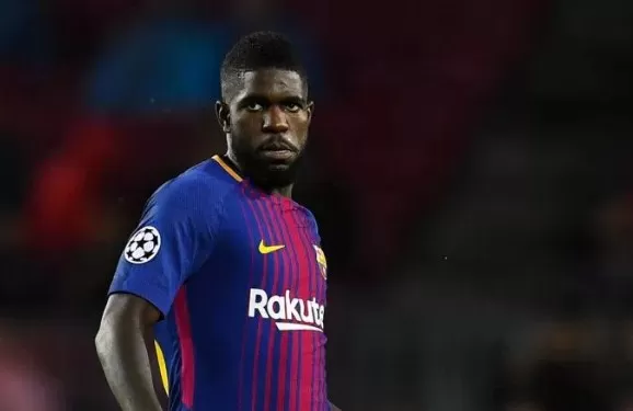 مدار الساعة,أخبار رياضية