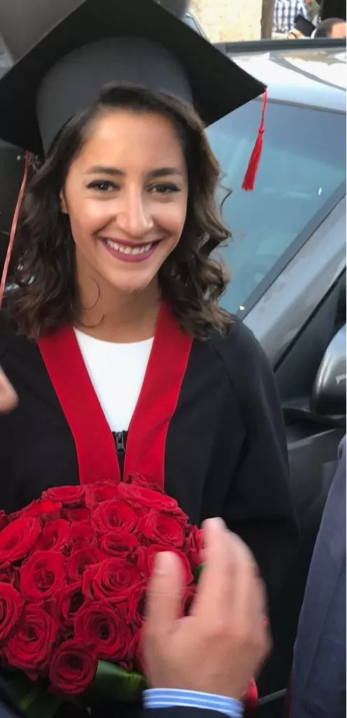 مدار الساعة,أخبار المجتمع الأردني,الجامعة الهاشمية