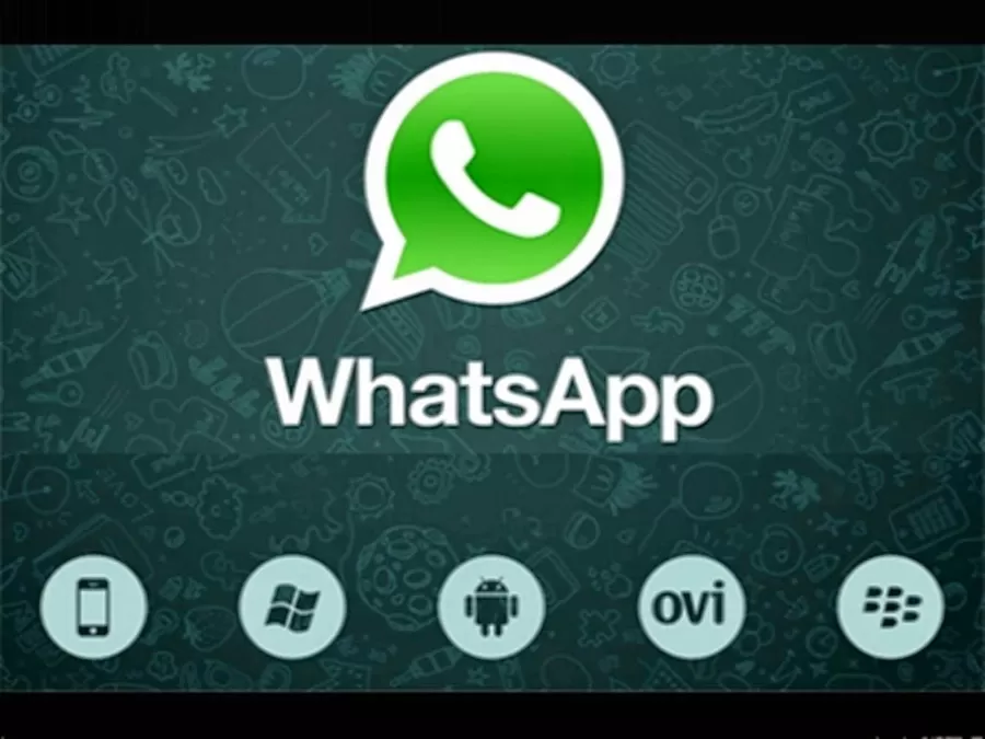 مدار الساعة,أخبار خفيفة ومنوعة