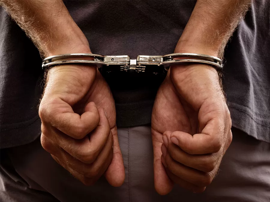 مدار الساعة,أخبار الأردن,اخبار الاردن,البحث الجنائي,مواقع التواصل الاجتماعي