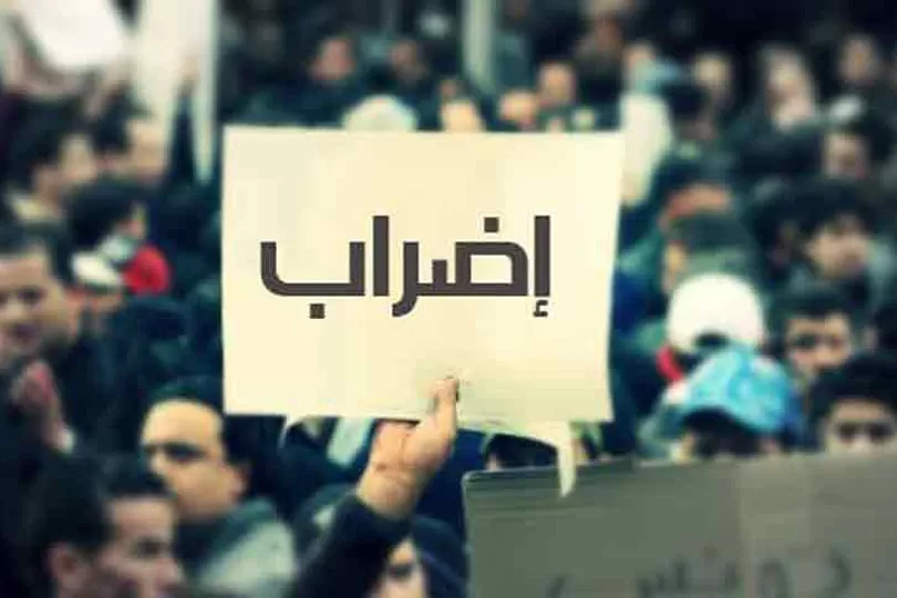 مدار الساعة,أخبار الأردن,اخبار الاردن,الملك عبدالله الثاني,نسبة البطالة,مجلس النواب,المناطق الحرة,نقابة أصحاب شركات التخليص ونقل البضائع
