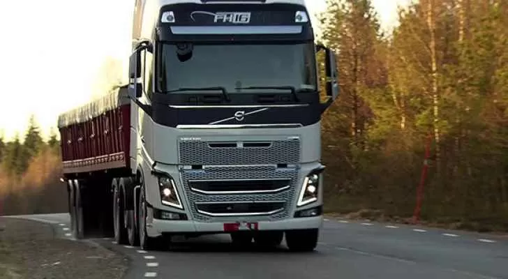 مدار الساعة,أخبار خفيفة ومنوعة