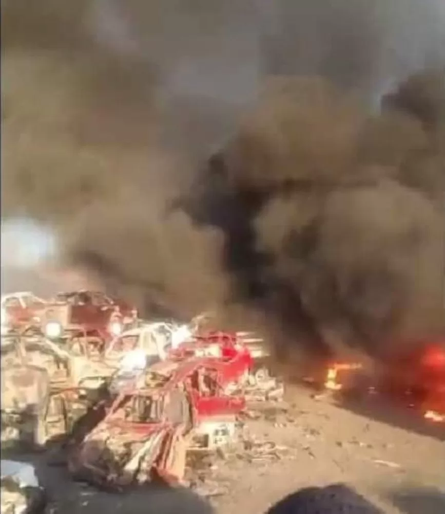 مدار الساعة,أخبار الأردن,اخبار الاردن,الدفاع المدني