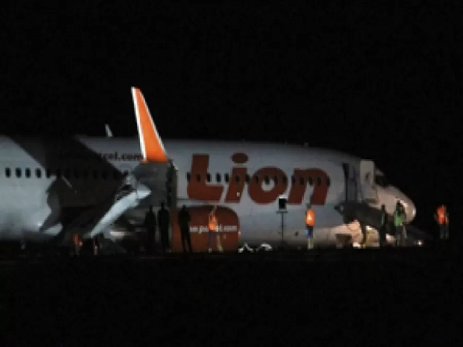 مدار الساعة,Video,فيديو,أخبار خفيفة ومنوعة