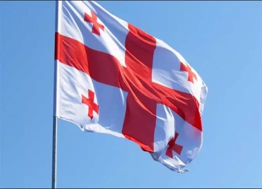 مدار الساعة,أخبار عربية ودولية,وزارة الخارجية