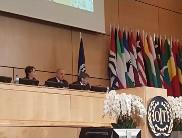 مدار الساعة,أخبار اقتصادية,وزير العمل