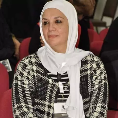 مدار الساعة,أخبار الأردن,اخبار الاردن