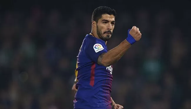 مدار الساعة,أخبار رياضية,كأس العالم