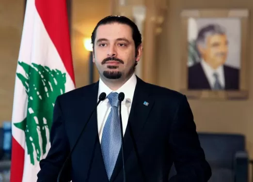 مدار الساعة,أخبار عربية ودولية