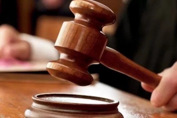مدار الساعة,أخبار الأردن,اخبار الاردن,المجلس القضائي