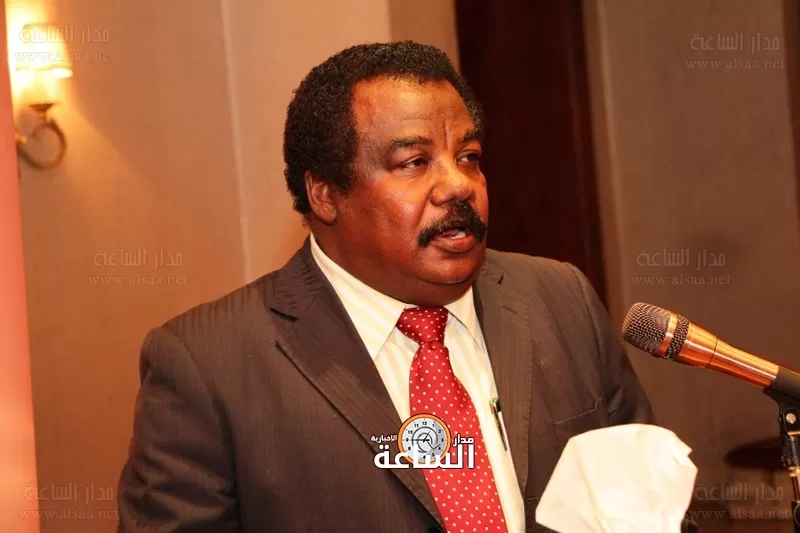 مدار الساعة,أسرار أردنية