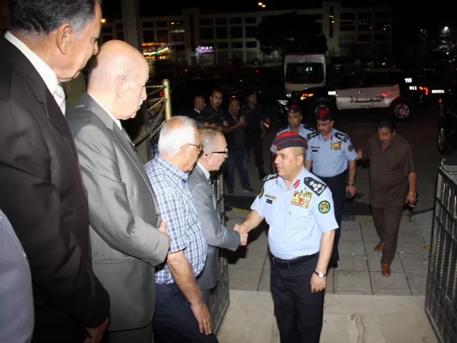 مدار الساعة,أخبار الأردن,اخبار الاردن