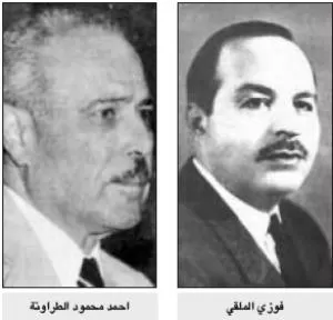 مدار الساعة,أخبار الأردن,اخبار الاردن,وزير الداخلية,رئيس الوزراء,مجلس النواب