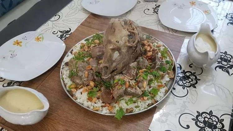 مدار الساعة,أخبار الأردن,اخبار الاردن,وزارة الزراعة,صحيفة الرأي