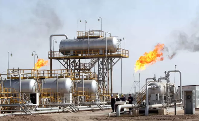 مدار الساعة,أخبار اقتصادية,أسعار النفط,خام برنت,أوبك