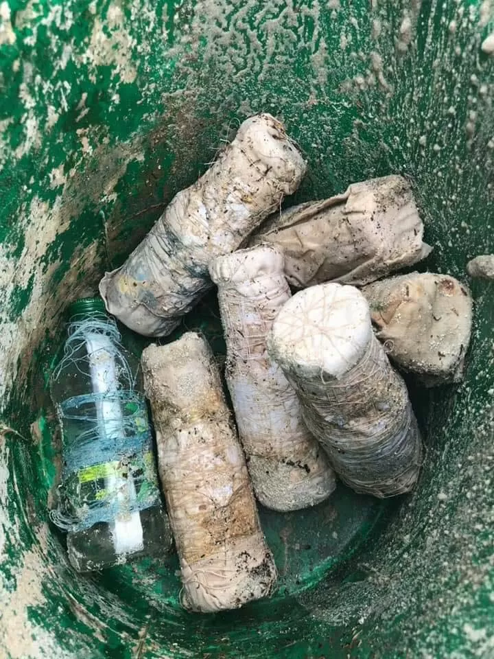 مدار الساعة,Video,فيديو,أخبار خفيفة ومنوعة,سلطنة عمان,مواقع التواصل الاجتماعي