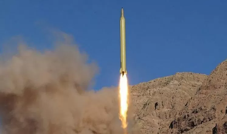 مدار الساعة,أخبار عربية ودولية