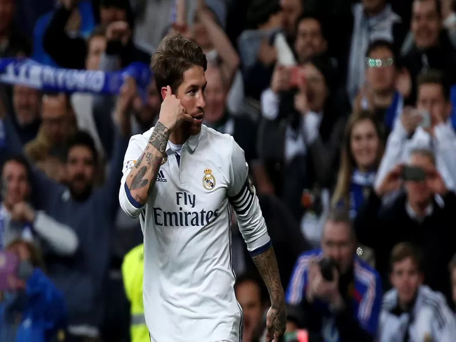 مدار الساعة,أخبار رياضية,مواقع التواصل الاجتماعي