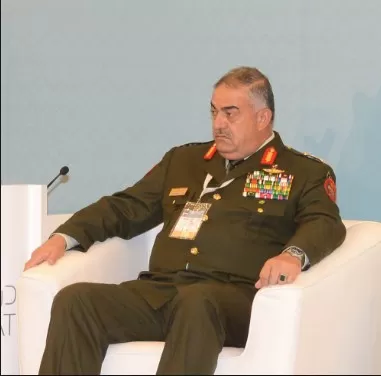 مدار الساعة,أخبار الأردن,اخبار الاردن,هيئة الأركان المشتركة