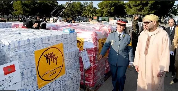 مدار الساعة,أخبار عربية ودولية,قطاع غزة