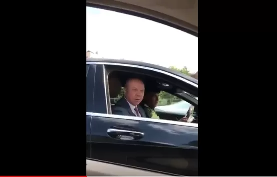 مدار الساعة,Video,فيديو,أخبار الأردن,اخبار الاردن,رئيس الوزراء,مجلس النواب,مواقع التواصل الاجتماعي
