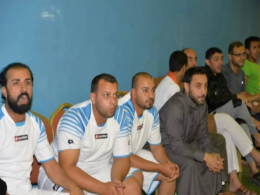 مدار الساعة,أخبار رياضية,الدفاع المدني