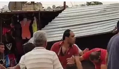 مدار الساعة,أخبار الأردن,اخبار الاردن