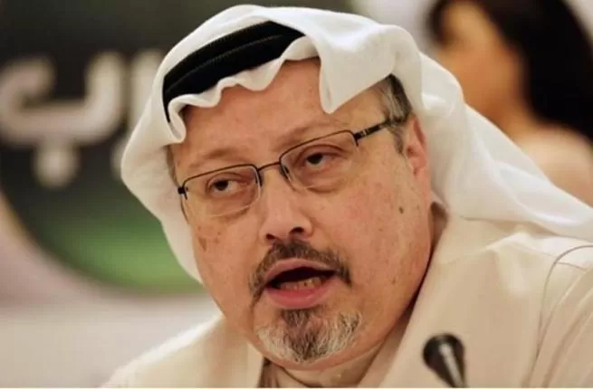 مدار الساعة,أخبار الأردن,اخبار الاردن