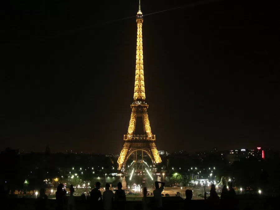 مدار الساعة,أخبار خفيفة ومنوعة