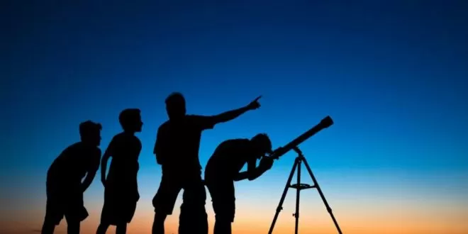 مدار الساعة,أخبار خفيفة ومنوعة,عيد الفطر,عيد الأضحى