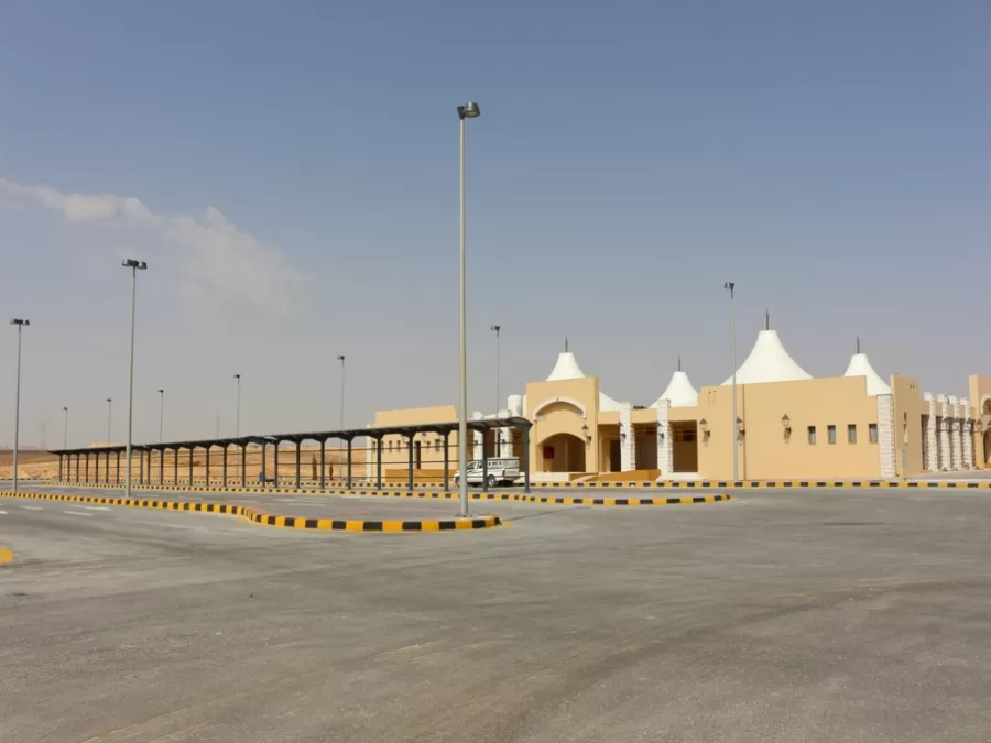 مدار الساعة,أخبار الأردن,اخبار الاردن,وزارة الداخلية,وزارة الأوقاف,الأمن العام,إدارة ترخيص السواقين والمركبات,الدفاع المدني