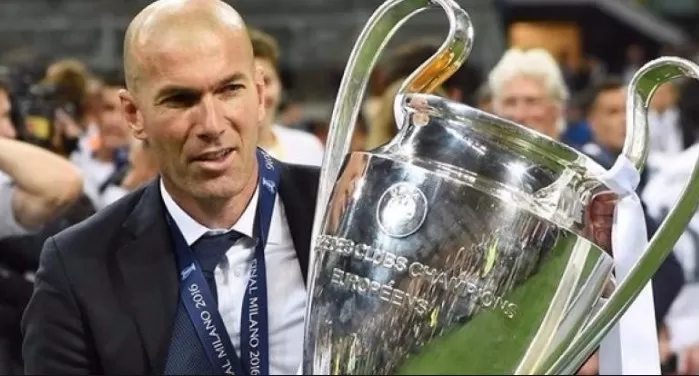 مدار الساعة,أخبار رياضية