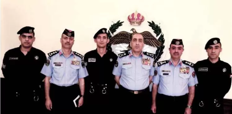 مدار الساعة,أخبار الأردن,اخبار الاردن,الأمن العام