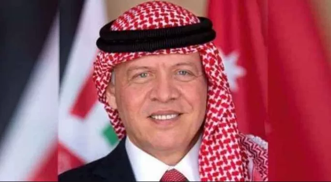 مدار الساعة,أخبار الأردن,اخبار الاردن,الملك عبدالله الثاني