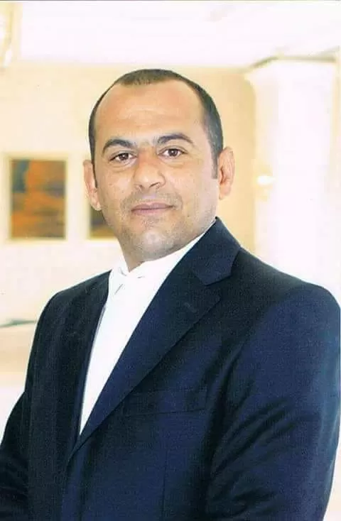 مدار الساعة,أسرار أردنية,جامعة الشرق الأوسط,نقابة الصحفيين الأردنيين