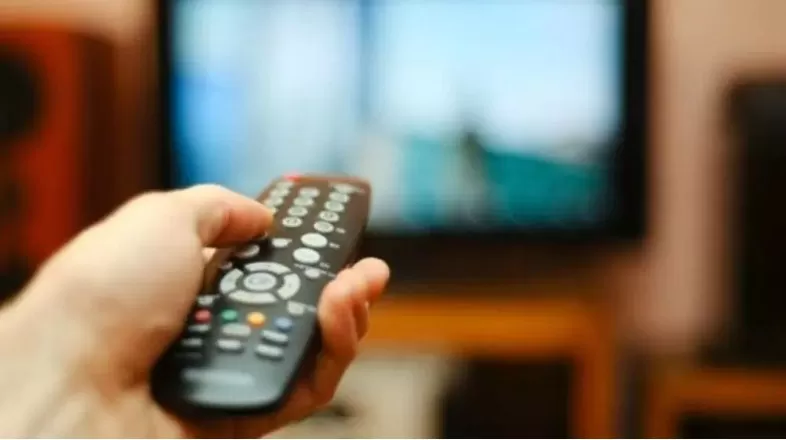 مدار الساعة,أخبار ثقافية