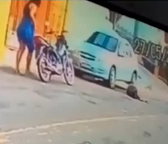 مدار الساعة,Video,فيديو,أخبار خفيفة ومنوعة,مواقع التواصل الاجتماعي