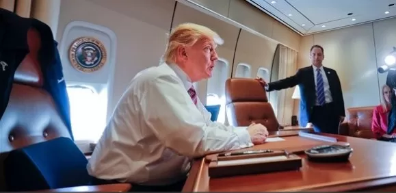 مدار الساعة,أخبار عربية ودولية