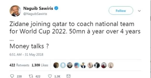 مدار الساعة,أخبار رياضية,كأس العالم