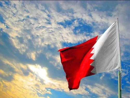 مدار الساعة,أخبار عربية ودولية