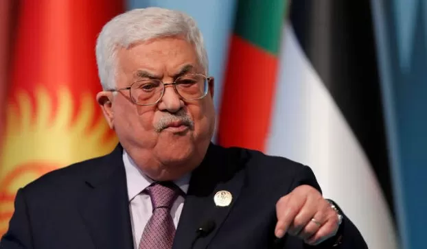 مدار الساعة,أخبار عربية ودولية,رئيس الوزراء,مجلس النواب