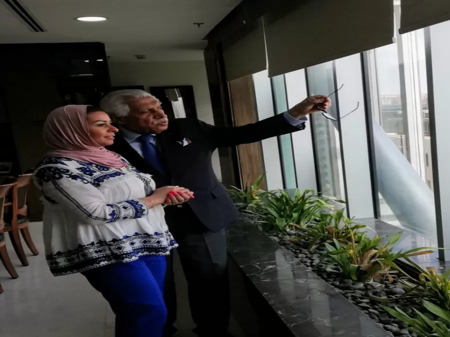 مدار الساعة,أخبار المجتمع الأردني