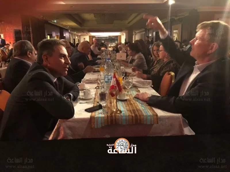 مدار الساعة,أخبار المجتمع الأردني