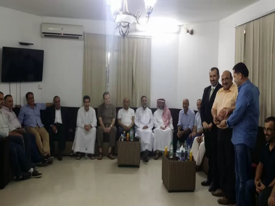 مدار الساعة,أخبار المجتمع الأردني